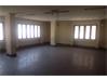 Commercial complex for Rent in Hyderabad